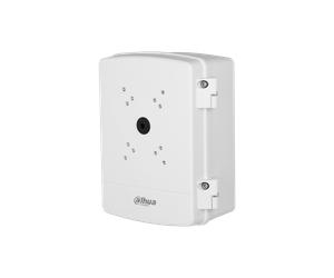 Dahua PFA6400S Boîtier d'alimentation étanche