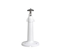 Dahua PFB110W Kit de Montage pour caméra de Surveillance PFB110W