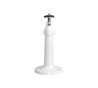 Dahua PFB110W Support mural