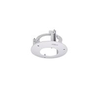 DAHUA PFB200C boîtier encastré (SD22/HDBW6)