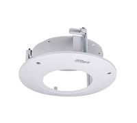 DAHUA PFB201C boîtier encastré (HDBW2)