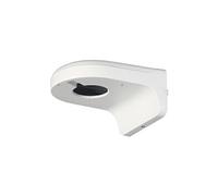 Dahua PFB202W - Support de montage pour caméra - montable sur mur - blanc - pour Lite Series DH-SD22A204IN-GC
