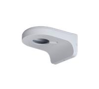 Dahua PFB203W Support mural