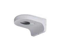 Dahua PFB204W Support de montage mural