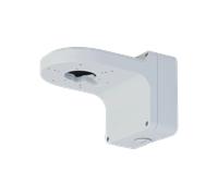 Dahua PFB206W Support mural