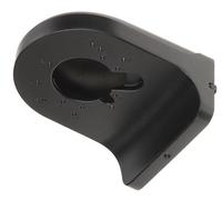 Dahua PFB2204W-B Support mural pour caméras dôme