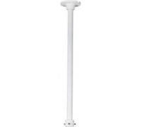 DAHUA PFB220C support plafond 76,7cm (HDW1/HDW7/HDW8/HDBW4)