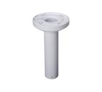 DAHUA PFB300C pendant plafond (EB1)
