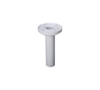 DAHUA PFB300C pendant plafond (EB1)