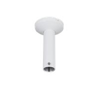 Dahua PFB300C Support de montage au plafond