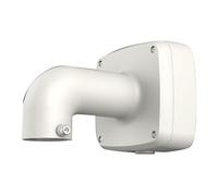 Dahua PFB302S - Support de montage pour caméra - montable sur mur - pour Lite Series DH-SD29204; Pro Series N85; WizMind DH-IPC-EBW81242,