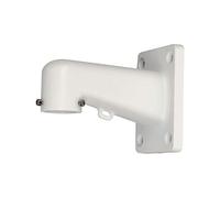 DAHUA PFB305W SOPORTE Para MONTAJE en PARED Para Speed Dome SD49 O PFA107 PFA106