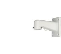 Dahua PFB305W Support de montage pour caméras IP
