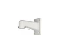 DAHUA PFB305W support mural (HDW1/HDW7/HDW8/HDBW4)