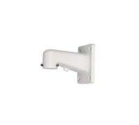 DAHUA PFB305W support mural (HDW1/HDW7/HDW8/HDBW4)