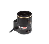 Dahua PFL2712-E6D Objectif varifocal 6MP 1/2.7” 2.7-12mm