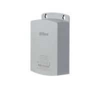 Dahua PFM300 Adaptateur secteur DC12V2A