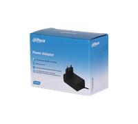Dahua PFM320-010EN Adaptateur secteur 12V DC 1A