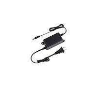 Dahua PFM320 - Adaptateur secteur - CA 100-240 V - noir - pour Dahua HAC-HFW2501; Pro Series DH-HAC-HDBW2501, DH-HAC-HDBW2802