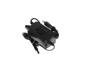 Dahua PFM320D-EN Adaptateur d'alimentation, DC 12V 2A, entrée AC 100–240V