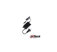 DAHUA PFM321 adaptateur secteur 12V 1a