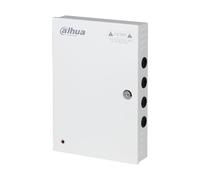 Accessoire vidéo-surveillance DAHUA Boitier alim. 19 caméras PFM343-19CH