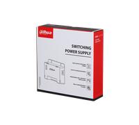 Dahua PFM344D-4CH-EN Alimentation métrique