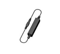 Dahua PFM790 Séparateur d'alimentation