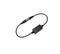 Dahua PFM791 Isolateur vidéo HD