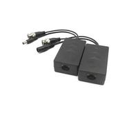 DAHUA PFM801-4MP Value