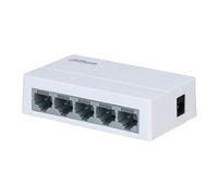 Dahua PFS3005-5ET-L-V2 Commutateur Ethernet non géré 5 ports