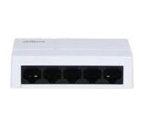 Dahua PFS3005-5GT-L-V2 Switch Gigabit 5 ports non géré
