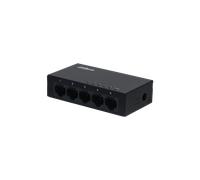Dahua PFS3005-5GT-V2 Switch Gigabit 5 ports sans gestion