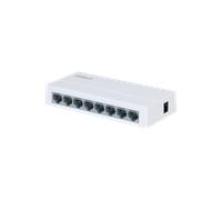 Dahua PFS3008-8ET-L-V2 Commutateur Ethernet non géré 8 ports