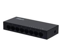 Dahua PFS3008-8GT-V2 Switch Gigabit non géré 8 ports
