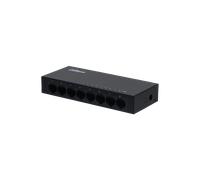 Dahua PFS3008-8GT-V2 Switch Gigabit non géré 8 ports