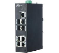 Dahua Switch MX-Opt-IO1 - Marque EAN : 6923172528803