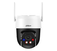 DAHUA Picoo A2 Caméra de Surveillance 5MP Wi-Fi Bluetooth Micro intégré