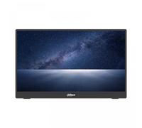 Dahua PM16-F201SDT Moniteur portable à écran tactile FHD 15,6"