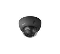 Dahua Pro Series DH-HAC-HDBW2501R-Z - Caméra de surveillance - dôme - extérieur, intérieur - anti-poussière / imperméable / résistant aux