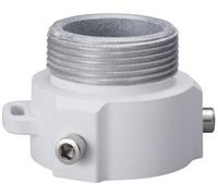 Dahua - Raccordement Adaptateur pour caméras Dahua - Dahua - PFA111
