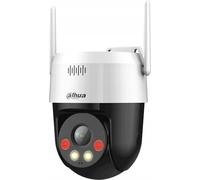 Dahua Caméra IP P3AE-PV rotative Wi‑Fi 3MP