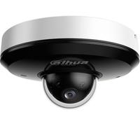 Dahua SD1A204DB-GNY Caméra IP Dome PTZ 2MP