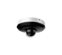 Dahua SD1A404DB-GNY Caméra PTZ 4MP 4x Starlight IR WizSense, réseau
