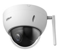 Dahua SD22204DB-GNY-W