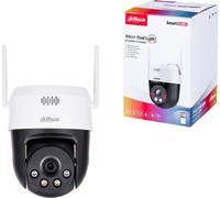 Dahua Sd2A500Hb-Gn-Aw-Pv-0400-S2 Caméra Ip (39665)