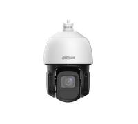 Dahua SD3D216NB-GNY Caméra PTZ réseau 2MP 16x IR WizSense