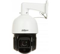 Dahua SD3D416NB-GNY Caméra IP WizSense 4MP 5-80mm Extérieure PTZ