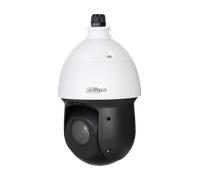 Dahua SD49225DB-HC Caméra PTZ 2MP 25x Starlight IR HDCVI