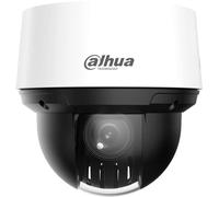 Dahua Caméra IP motorisée SD4A216DB-HNY 2MP Zoom 16x IR 100m 360° WizSense